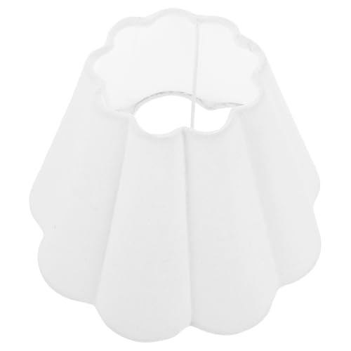 HONMEET z?XJbvvVF[h jo[TAeB[Nt@ubNJo[ gybg^gU݌v xbh[ u 