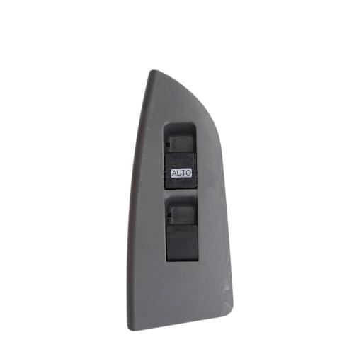 Bouton lève-vitre électrique N35 pour réparer une commande de vitre bloquée