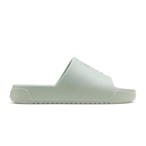Image of U.S. Polo Assn. mens Palmer Slipper