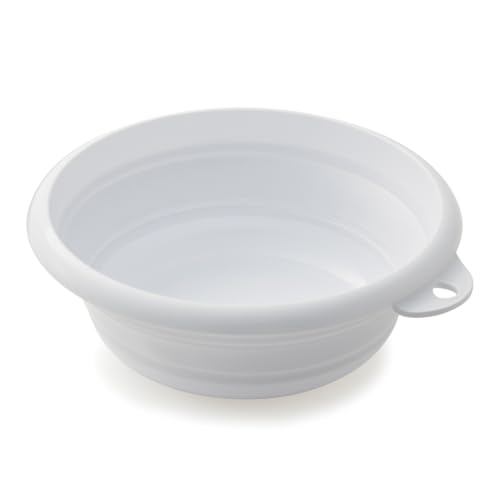 CZgE(Isetou) 肽߂铒(}Olbgt) zCg  RpNg oXpi ǖʎ[ ܂肽߂ I-637