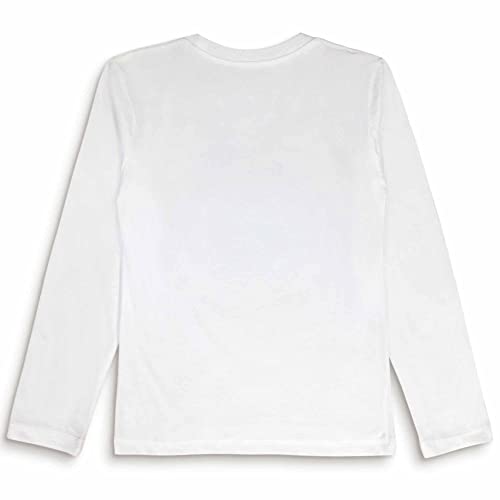 Image of Kidsville Boys STY-21-22-CAPAM