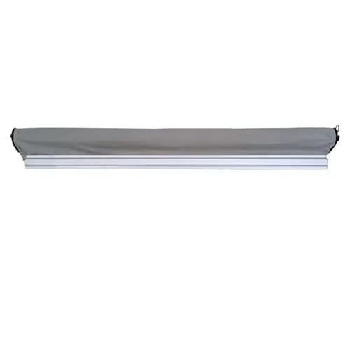 Pare soleil toit ouvrant contre la chaleur de l'habitacle Passat C43 gris