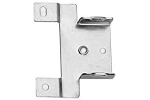 PROMARK Full Extension Drawer Slide in the Kitchen and Office Ideal for...