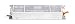 Fulham Lighting WH3-120-L 10496 Ballast lamp