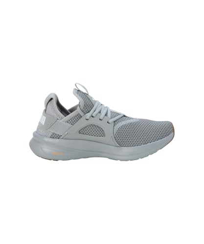 Image of Puma Unisex Lace up Running Shoes