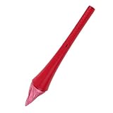 Angoily 光るトーチおもちゃ コンパクト 設計 バッテリー内蔵多彩な点灯効