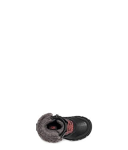 UGG girls Ashton Addie2