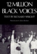 12 Million Black Voices