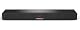 Soundbar mit Subwoofer von Meredo unter 100 Euro
