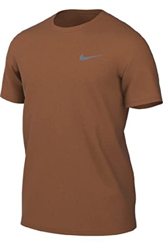 Image of Nike Mens Training T-Shirt
