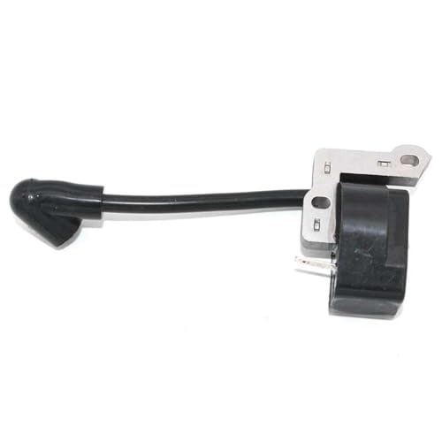 UT32601 UT33600 UT33650 UT09526 RY09055 FITS 850108007 850108009 850108011 850108012と互換性のあるイグニッションコイル