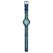 Flik Flak Reloj Infantil niños Code Talk Imagen de Flik Flak Reloj Infantil niños Code Talk