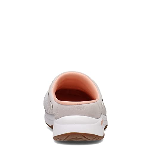 Image of Easy Spirit Women's Travelport26 Mule