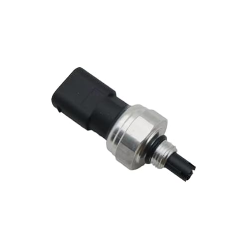 Sensor de presión de aire acondicionado 2038300472 para Mercedes W203 W211