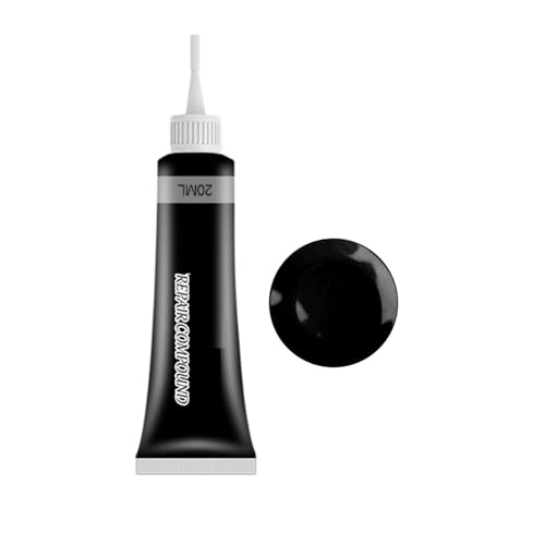 [DALIZA] v C N[ F  vpڒ LYC U[PALbg vƋ \t@ ֎qV[g C C ۊvN[ vnh C v C vFC U[ C \t@ z `ChV[g xgC (u