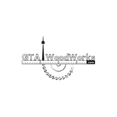 Couverture de GTA Woodworks