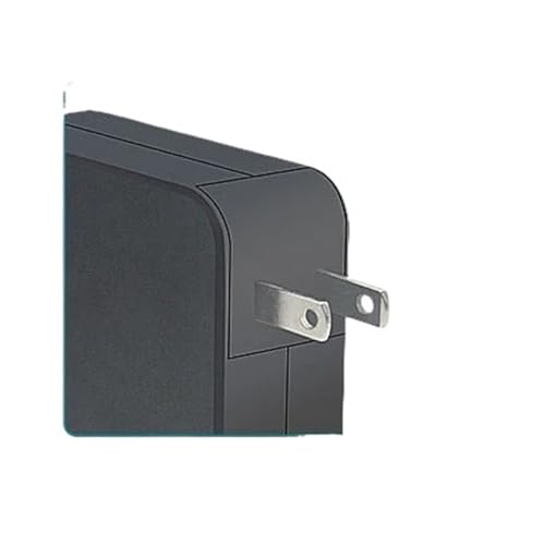 Chargeur PC portable pour remplacer votre bloc alimentation 45W en panne avec embout 3.0x1.1mm