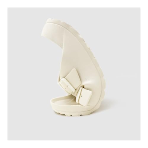 Slides, Outer Wear Summer Sports Flat Beach Sandals for Men and Women,for Women and Mens3