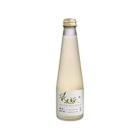 Beechworth Honey Australian Sparkling Honey Nectar Drink 12 X 250ml