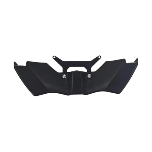 Kit d'aile aérodynamique de becquet avant pour CB1000 Hornet SP 2025 finition Color2 haut de gamme