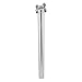 Origin8 Pro-Fit Alloy Seat Post