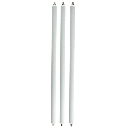 Rouleau de nettoyage de tambour pour entretien Xerox DocuCentre C3370 C4470
