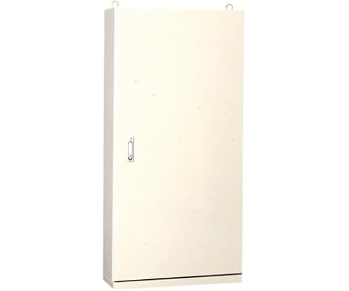 ?????? ?????????????? SCJ 1270-35K