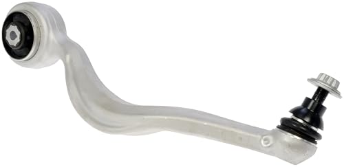 Bras de suspension Dorman 526-573 pour corriger le jeu de direction sur Mercedes-Benz