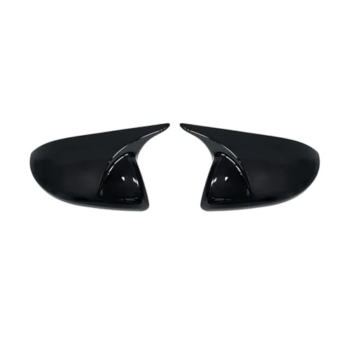 ̂߂ }c_3 ̂߂ ANZBL 2009 2010 2011 2012 2013 ԗpobN~[Jo[LbvP[XVFnEWO obN~[Jo[̌(Bright black)