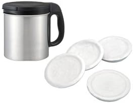 油っくりんナイス