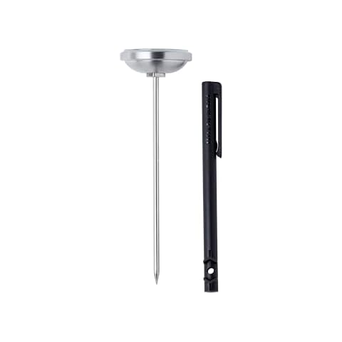 KitchenAid KQ919 Instant Read Thermometer Cover