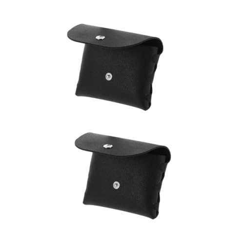 [FOMIYES] 2 Kl [ obO TOX ^ P[X  X^C ዾ s TOX P[X TOX |[` |[^u TOX I[KiCU[ ^ ܂肽