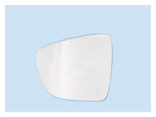 Espejo retrovisor térmico Trumpchi Ga6 2015-2018 para desempañado rápido