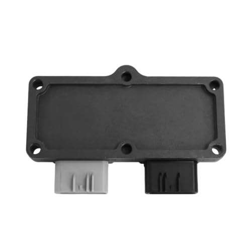 Régulateur de tension 63P-81960-01 redresseur Yamaha F150HP 2006-2026