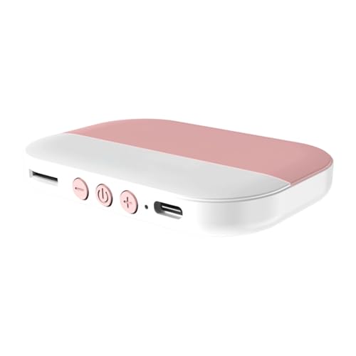 Altavoz de sueño genérico, auriculares portátiles | Altavoz de almohada para dormir – para cama, dormitorio, hogar, hotel, dormitorio, camping, durmientes, viajeros, estudiantes, profesionales
