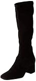 högl stiefel In gewohnter Högl Qualität Högl Damen DAILY Kniehohe Stiefel, Schwarz (0100), 39 EU