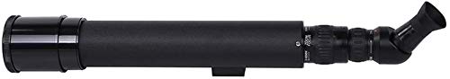 Telescopio Astronómico Space 20-60X60 Monocular para Niños miniatura 4