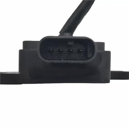 Capteur NOx 55513253 haute précision pour break Astra K CRDI