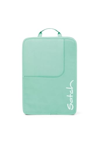 Satch Heftbox Triple Flex Mint