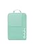 Satch Heftbox Triple Flex Mint