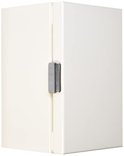 日東工業 CH形ボックス CH16-1525AC