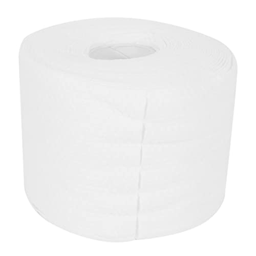 Durratou 9MĝăRbgEHbVNX[[^Cv EHbV^IoX[^Iu[N|Cg ^\tgz