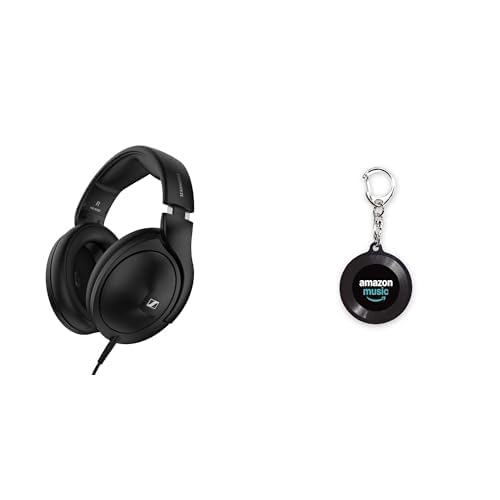Amazon.co.jp: 【Amazon.co.jp限定品】 ゼンハイザー Sennheiser