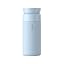 Ice Blue