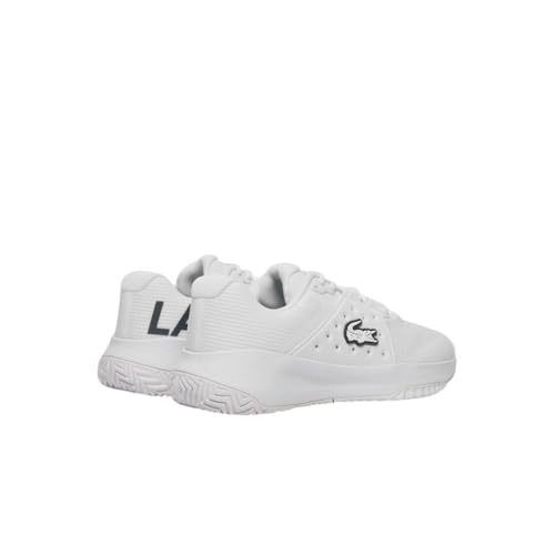 Image of Lacoste Men's Power Serve Sneaker
