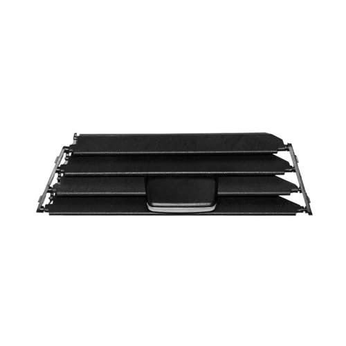 Kit de reparación de rejilla de aire acondicionado para Serie 3 E90 E91 E92 E93 6