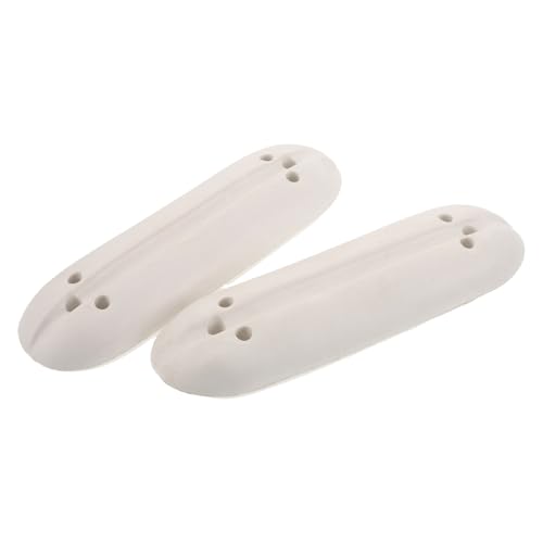 WOONEKY 2A ̓tBbVOt[g ԗp yʑό Fʂ₷ Ɨp{BԂ