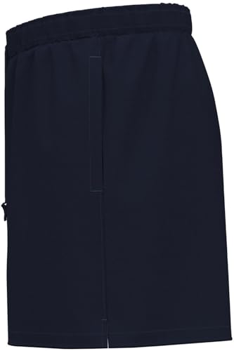 Under Armour 1382948-410-LG Men's UA Freedom Volley Shorts MDN LG3