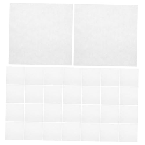 FOMIYES Single Use Face Towels 60 Pack Disposable Facial Wipes Spa Makeup Removal Towelettes Nonwoven Skin Care Towels