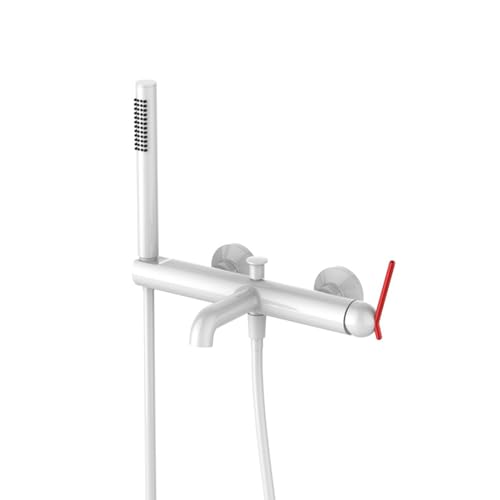 Ǌ|oXV[ 2@\ VOnhE␅ Ǌ|oX V[A^b`gt zCg interesting